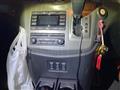 2016 Nissan Elgrand