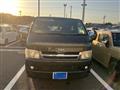2005 Toyota Hiace Van