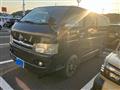2005 Toyota Hiace Van