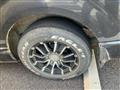 2005 Toyota Hiace Van