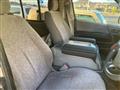 2005 Toyota Hiace Van