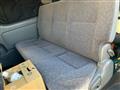 2005 Toyota Hiace Van