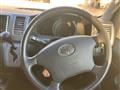 2005 Toyota Hiace Van