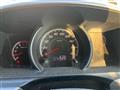 2005 Toyota Hiace Van