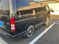 2005 Toyota Hiace Van
