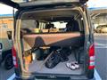 2005 Toyota Hiace Van