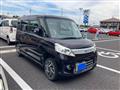 2013 Suzuki Suzuki Others