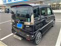 2013 Suzuki Suzuki Others