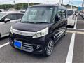 2013 Suzuki Suzuki Others
