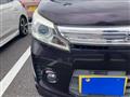 2013 Suzuki Suzuki Others