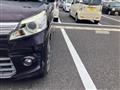 2013 Suzuki Suzuki Others