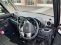 2013 Suzuki Suzuki Others