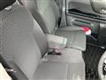 2013 Suzuki Suzuki Others