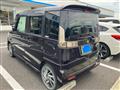 2013 Suzuki Suzuki Others