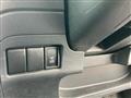 2013 Suzuki Suzuki Others