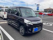 2013 Suzuki Suzuki Others