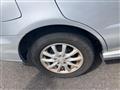 2007 Subaru Impreza Sportswagon