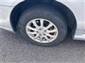 2007 Subaru Impreza Sportswagon