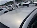2007 Subaru Impreza Sportswagon