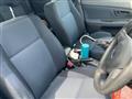 2007 Subaru Impreza Sportswagon
