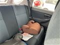 2007 Subaru Impreza Sportswagon