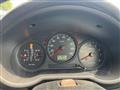 2007 Subaru Impreza Sportswagon
