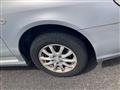 2007 Subaru Impreza Sportswagon