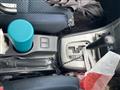2007 Subaru Impreza Sportswagon