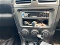 2007 Subaru Impreza Sportswagon