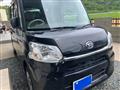 2018 Daihatsu Tanto