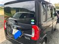 2018 Daihatsu Tanto