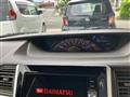 2018 Daihatsu Tanto