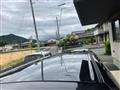 2018 Daihatsu Tanto
