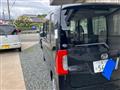 2018 Daihatsu Tanto