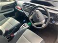 2012 Toyota AQUA