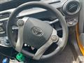 2012 Toyota AQUA