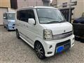 2012 Suzuki Every Wagon