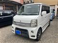 2012 Suzuki Every Wagon