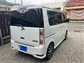 2012 Suzuki Every Wagon