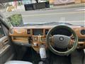 2012 Suzuki Every Wagon