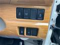 2012 Suzuki Every Wagon