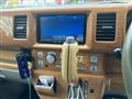 2012 Suzuki Every Wagon