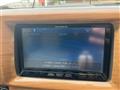 2012 Suzuki Every Wagon