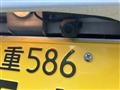 2012 Suzuki Every Wagon