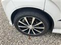 2012 Suzuki Every Wagon