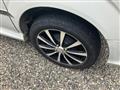 2012 Suzuki Every Wagon