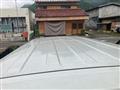 2012 Suzuki Every Wagon