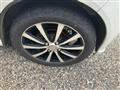 2012 Suzuki Every Wagon