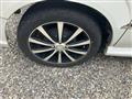 2012 Suzuki Every Wagon