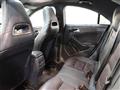 2017 Mercedes-Benz Mercedes-Benz Others